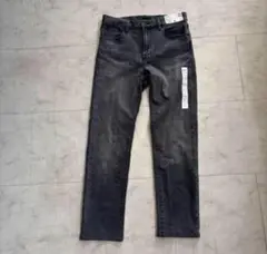 UNIQLO デニム 29 (73.5cm)