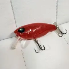 deps デプス BUZZJET Jr. バズジェットJr R⑨のサムネイル