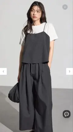 Item thumbnail for item a3dd98fc-a0a2-43ba-b03f-25a0d62078e7