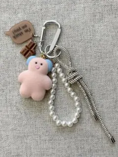 ガチャガチャまとめ売り じゃらじゃらキーホルダー ガチャ詰め