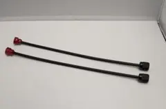 BLITZ(ブリッツ) DAMPER ZZ-R 減衰延長ダイヤル 350mm