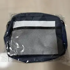長崎ヴェルカ　ショルダーバック