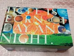 KANEBOカネボウ　クリームインデイⅡキット　リミテッドエディション限定品