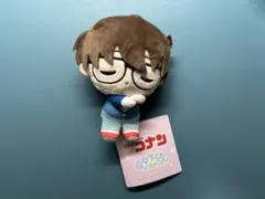 ハニー0730様 リクエスト 2点 まとめ商品