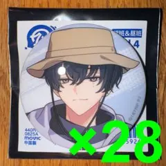 名探偵コナン　工藤新一　缶ミラー　コナン展　20周年　くじ　原作　原画　レア 名探偵コナン 工藤新一 缶ミラー コナン展 20周年 くじ 原作 原画 レア