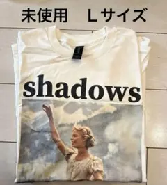 2026年最新】shadows tシャツの人気アイテム - メルカリ