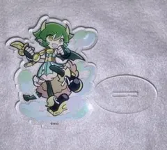 2025年最新】ドラコケンタウロスの人気アイテム - メルカリ