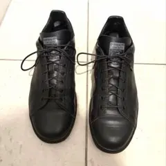 アディダス adidas COUNTRY GW6222 レザースニーカー28cm - メルカリ