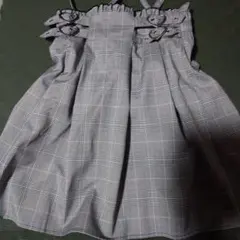 Item thumbnail for item b309b4c4-01cf-4fd4-aaab-59fa402d4594