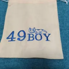 Item thumbnail for item 91a847ec-ad0a-4f8a-871d-fd3e6ac04f7f