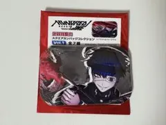 2025年最新】面影歪の人気アイテム - メルカリ