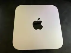 j*h様 【美品】Mac mini M2 8G 512Gのサムネイル