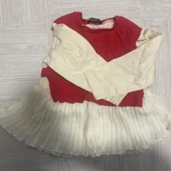 Item thumbnail for item e04de5bd-41fd-49ca-8a0d-68a60862d0a1