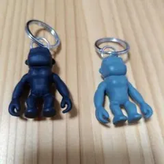 Item thumbnail for item f507f862-bd4f-4125-ac13-f514d0dda03e