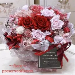 ケーラー フラワーベース 花瓶3個セット プリマヴェーラ 北欧