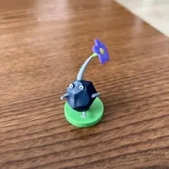 Item thumbnail for item 2251f92e-80f7-4a16-bebe-49798c957d50