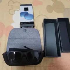 Item thumbnail for item 73ab8375-d93e-4448-9008-9000abc26638