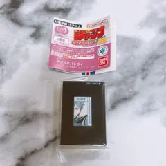 豆ガシャ本週刊少年ジャンプジャンプコミックスコレクション 03 ブリーチ