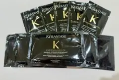 KERASTASE CHRONOLOGISTEのサムネイル