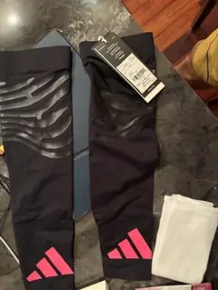 2026年最新】adidas pro elite 陸上の人気アイテム - メルカリ