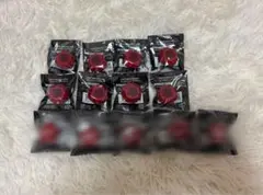 あっとくんリングライト 10個セット あっとくんリングライト 10個セット Amazon.co.jp: AMPTAKCOLORS