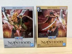 Item thumbnail for item 7944563d-70d3-41c2-9b60-8f75b7ca8f11