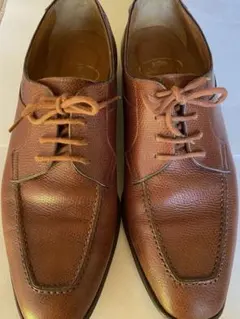 超レア！　Church's 旧チャーチ