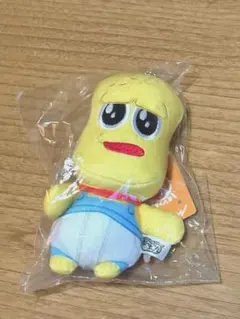 【【即日配送】新品】ぽこピー ぬいぐるみ セット タグ付き 2025年最新】ぽこピー ぬいぐるみの人気アイテム - メルカリ