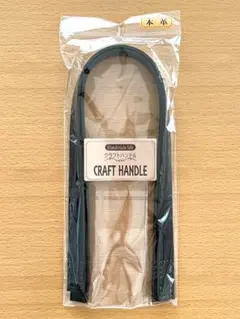 Item thumbnail for item 72d306f2-45d6-4f98-b46e-710048a6f20c