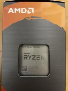 AMD Ryzen 5 5600GT