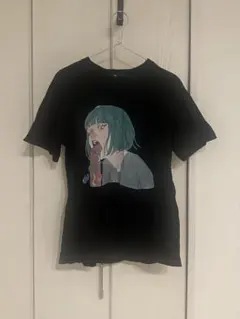 米津玄師 fogbound 海賊版 ツアーTシャツ - メルカリ