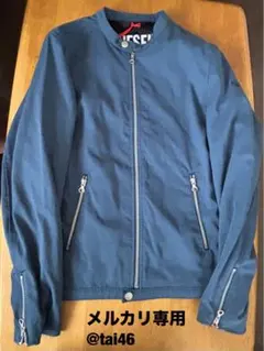 Item thumbnail for item a958880d-e8c7-4411-9120-1d3c92f66f95