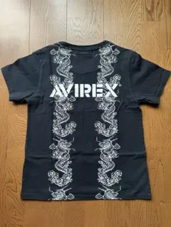 2026年最新】avirex 龍の人気アイテム - メルカリ