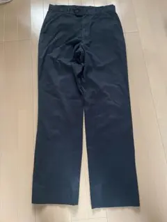 Item thumbnail for item d3bdd831-c040-4ca3-bb55-15b1e4bfdf37