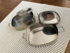 Item thumbnail for item ff88dfa4-3aac-459d-81d7-94c009de2df1