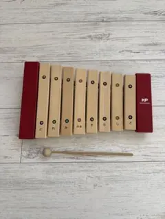 Kids Percussion キッズパーカッション 木琴