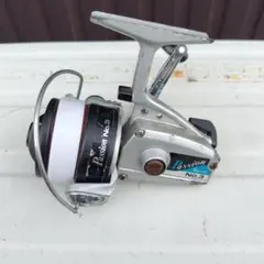 希少 シマノ アンバージャック 7000ES Amberjack 7000 ES 希少 シマノ アンバージャック 7000ES Amberjack 7000 ES - メルカリ