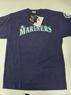 シアトル マリナーズ Tシャツ 佐々木主浩選手サイン入り マジェスティック 2026年最新】佐々木主浩 tシャツの人気アイテム - メルカリ