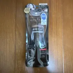 D-UP パーフェクトエクステンションマスカラ ピュアブラウンのサムネイル