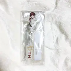 ローレンイロアス アクリルスタンド