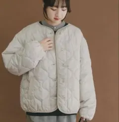 アーバンリサーチ アウター