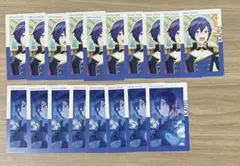 プロセカ　KAITO エピカ　4A