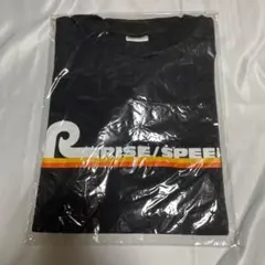 新品 SPEED Tシャツ 非売品 RISE スピード ９０S 新品 SPEED Tシャツ 非売品 RISE スピード 90S - メルカリ
