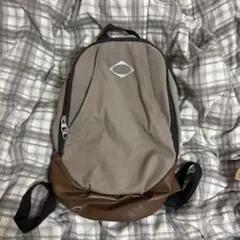 MSCHF ミスチーフ outpost pack リュック バックパック - メルカリ