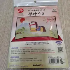 Item thumbnail for item d3c1744b-7b05-4310-822b-65c1d23ebb82