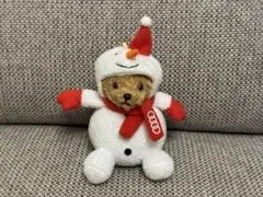 Audi アウディ テディベア ぬいぐるみ 4種セット Audi マイスターベア 4体セット - メルカリ