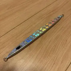 ネイチャーボーイズ　鉄ジグ　各種　バラ売り可能 ネイチャーボーイズ 鉄ジグ 各種 バラ売り可能 【公式通販】