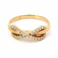 miii様 リクエスト 3点 まとめ商品