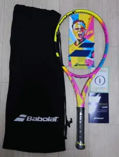 Item thumbnail for item 64d65615-3e30-43ef-ab1b-722bac2be346