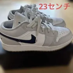 Nike エアジョーダン1 スニーカー キッズ